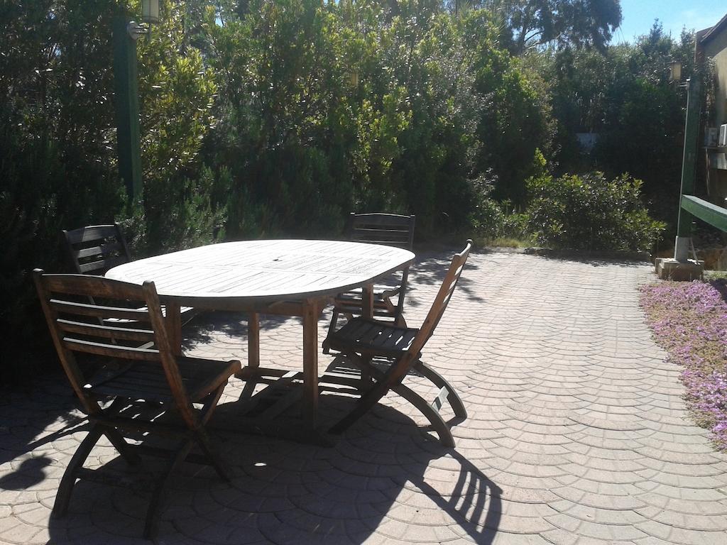 Guest house Il Locandiere 3*