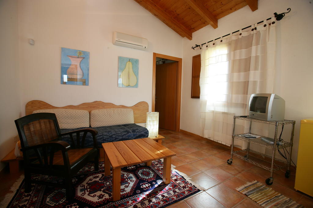 Guest house Il Locandiere