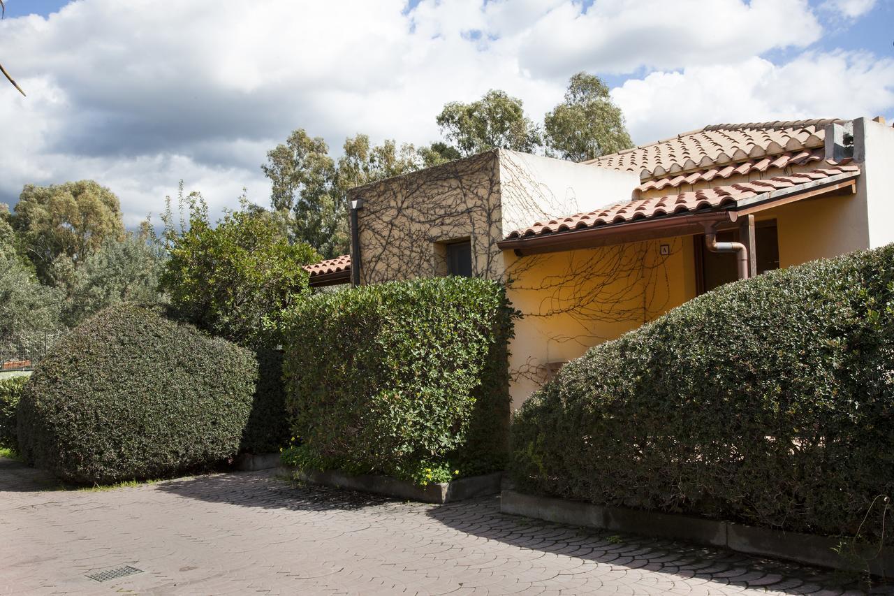 Il Locandiere Guest house 3*