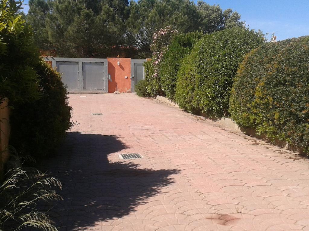 Il Locandiere Guest house 3*
