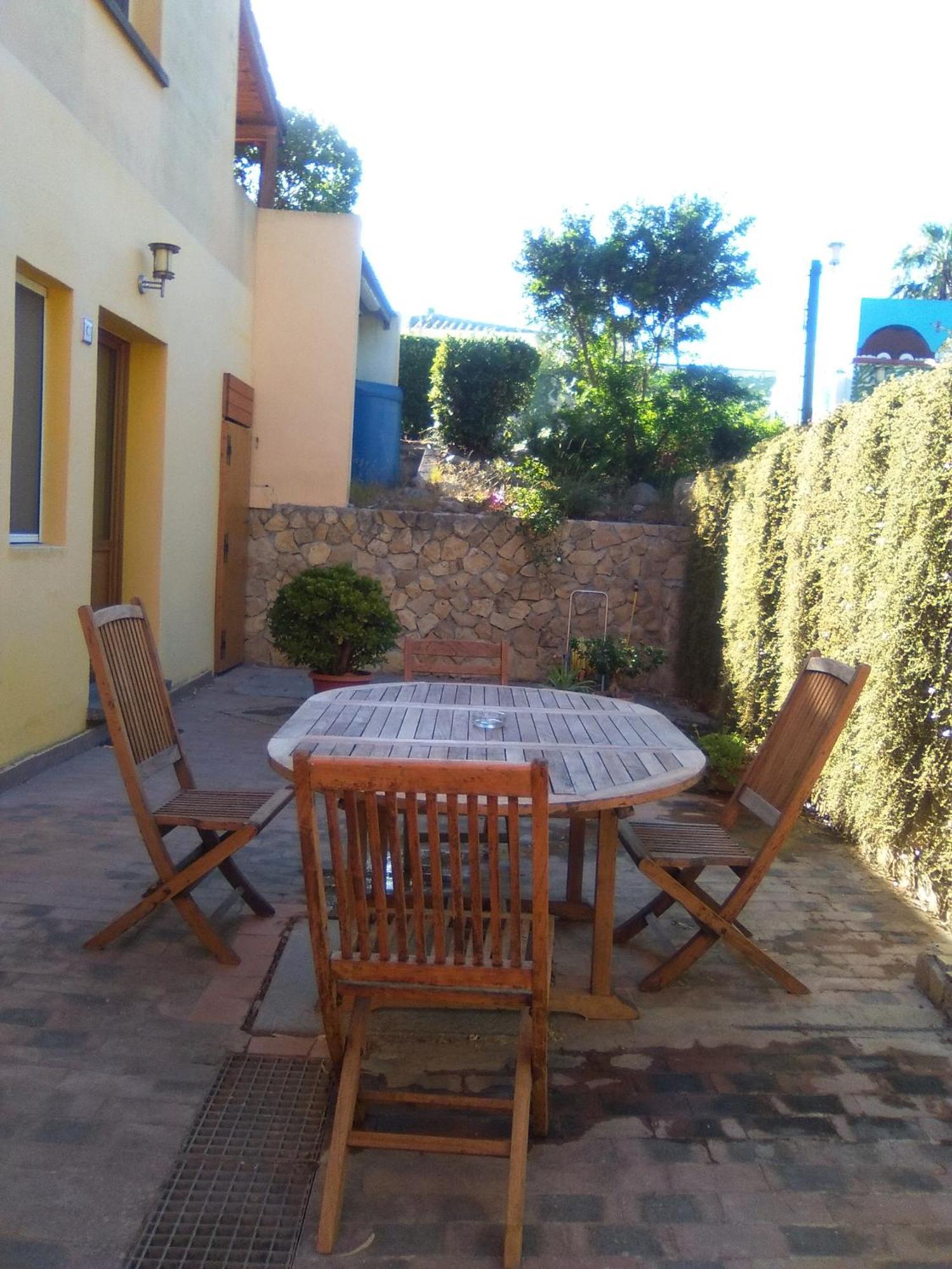 Il Locandiere Guest house 3*