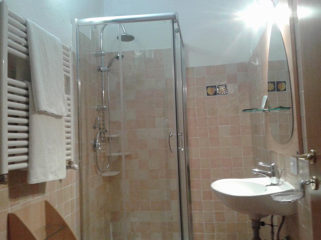 Il Locandiere 3* Capitana