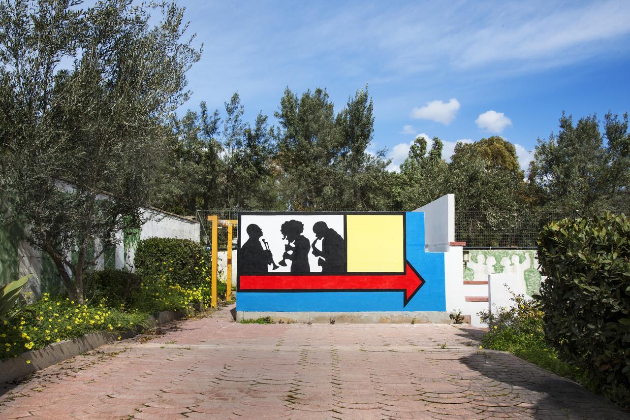 Il Locandiere Guest house 3*