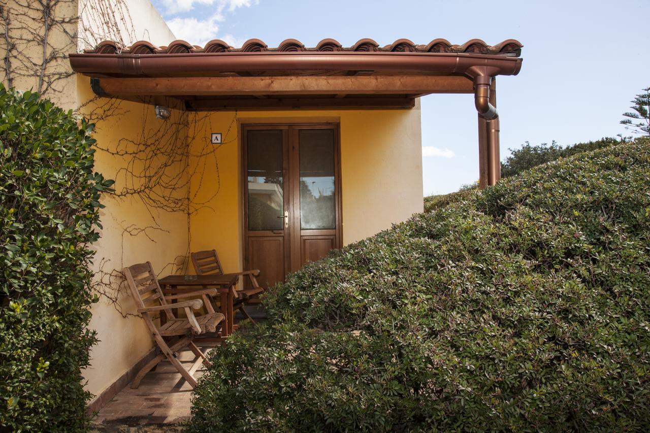 Guest house Il Locandiere