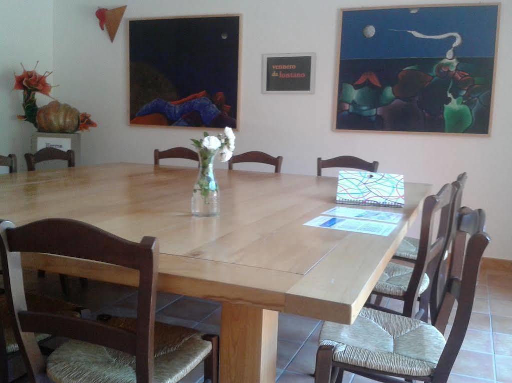 Il Locandiere Guest house 3*