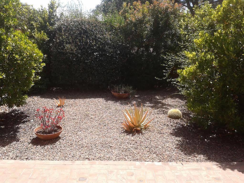 Guest house Il Locandiere 3*